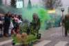ringtreffen2018so441_small.jpg
