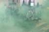 ringtreffen2018so442_small.jpg