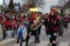 ringtreffen2018so444_small.jpg