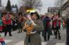 ringtreffen2018so445_small.jpg
