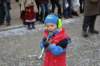 ringtreffen2018so446_small.jpg