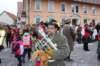 ringtreffen2018so447_small.jpg