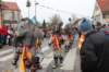ringtreffen2018so448_small.jpg