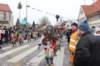 ringtreffen2018so449_small.jpg