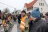 ringtreffen2018so450_small.jpg