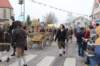 ringtreffen2018so451_small.jpg