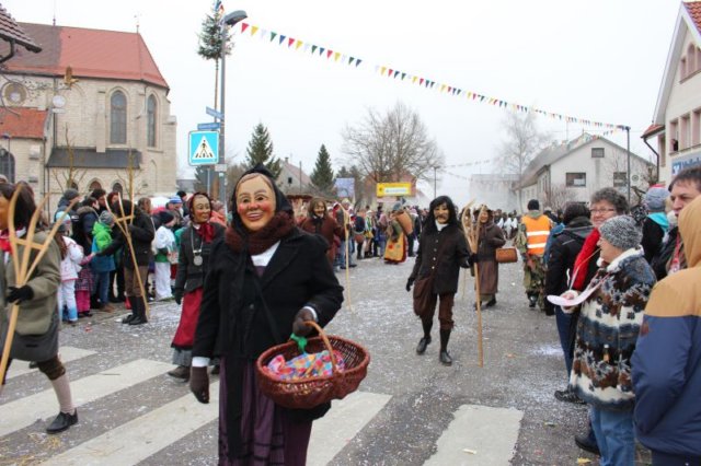 ringtreffen2018so452.jpg