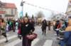 ringtreffen2018so452_small.jpg