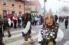 ringtreffen2018so453_small.jpg