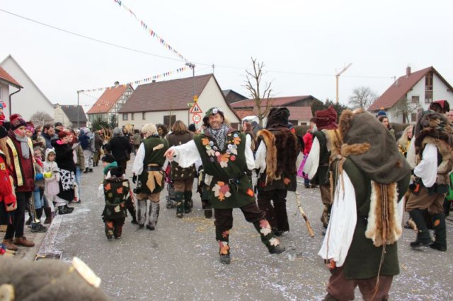 ringtreffen2018so454.jpg