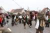 ringtreffen2018so454_small.jpg