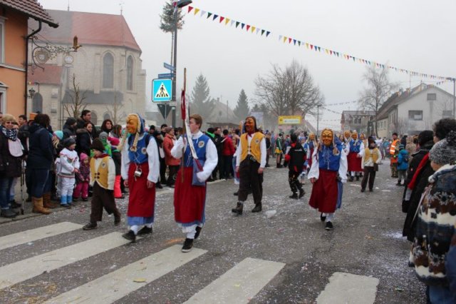 ringtreffen2018so455.jpg