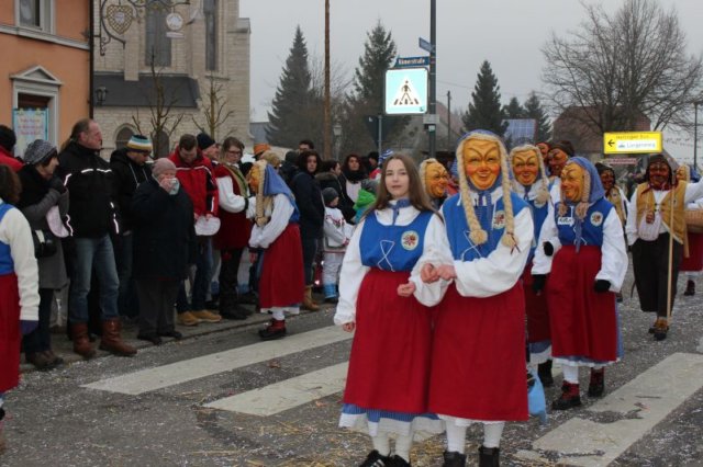 ringtreffen2018so456.jpg