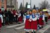 ringtreffen2018so456_small.jpg
