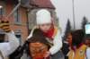 ringtreffen2018so458_small.jpg