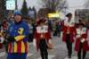 ringtreffen2018so459_small.jpg
