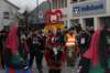 ringtreffen2018so461_small.jpg