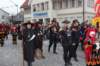 ringtreffen2018so462_small.jpg