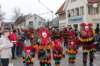 ringtreffen2018so463_small.jpg