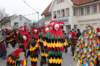 ringtreffen2018so464_small.jpg