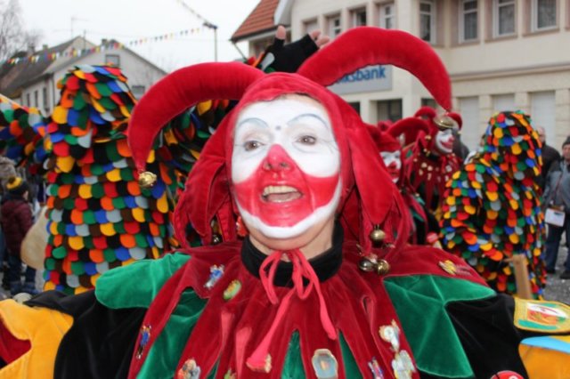 ringtreffen2018so465.jpg