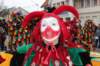 ringtreffen2018so465_small.jpg