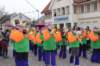 ringtreffen2018so466_small.jpg