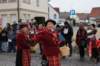 ringtreffen2018so467_small.jpg