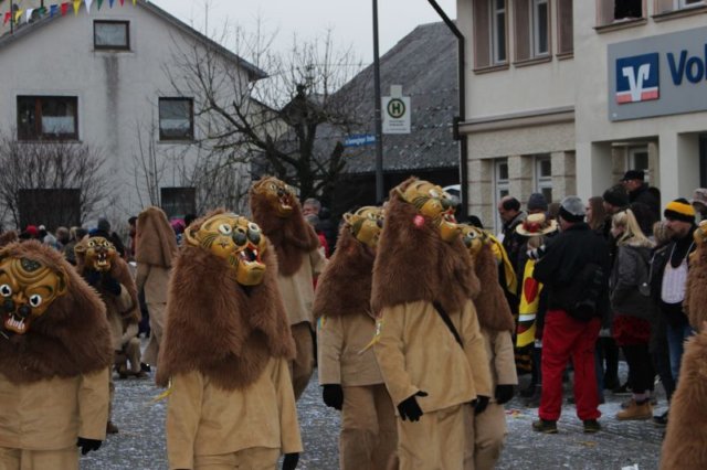 ringtreffen2018so468.jpg
