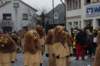 ringtreffen2018so468_small.jpg
