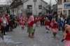 ringtreffen2018so469_small.jpg