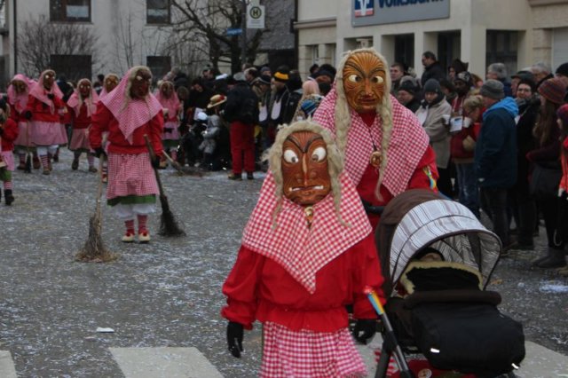 ringtreffen2018so470.jpg