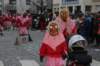 ringtreffen2018so470_small.jpg