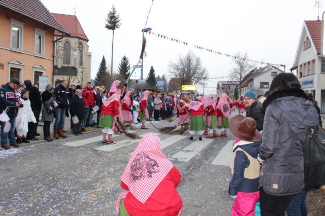 ringtreffen2018so471.jpg
