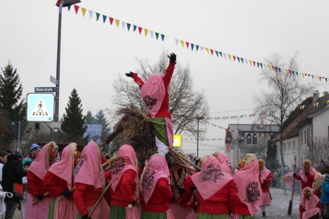 ringtreffen2018so472.jpg