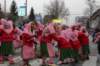 ringtreffen2018so474_small.jpg