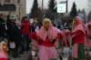 ringtreffen2018so475_small.jpg