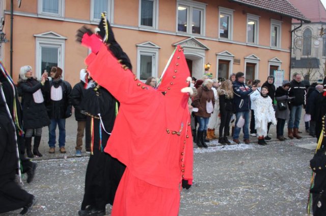ringtreffen2018so477.jpg
