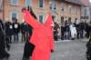 ringtreffen2018so477_small.jpg