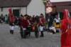 ringtreffen2018so478_small.jpg