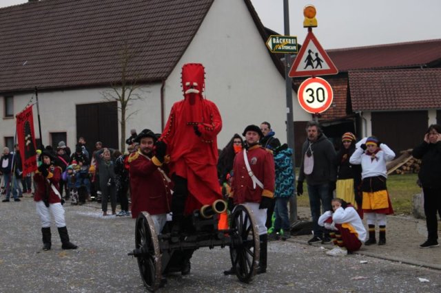 ringtreffen2018so479.jpg