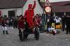 ringtreffen2018so480_small.jpg