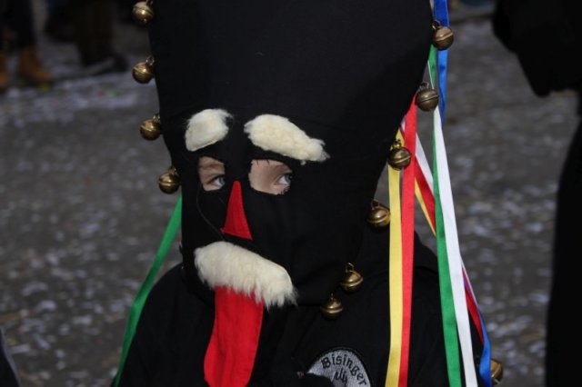 ringtreffen2018so482.jpg