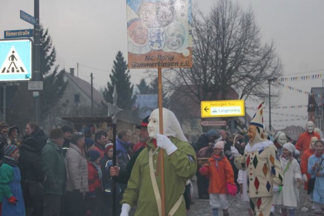 ringtreffen2018so483.jpg
