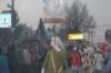 ringtreffen2018so483_small.jpg