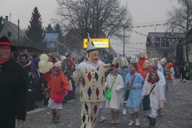 ringtreffen2018so484.jpg