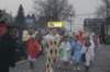 ringtreffen2018so484_small.jpg