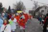 ringtreffen2018so485_small.jpg