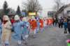 ringtreffen2018so486_small.jpg