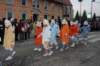 ringtreffen2018so487_small.jpg